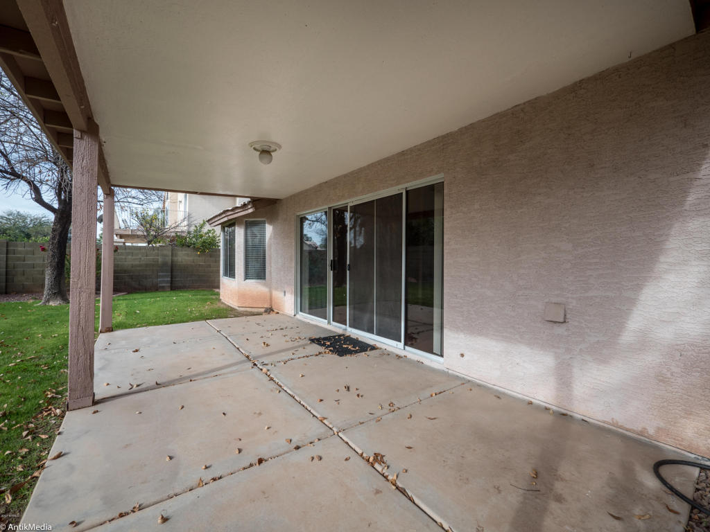 4119 Encinas Ave, Gilbert, AZ 85234 photo 25