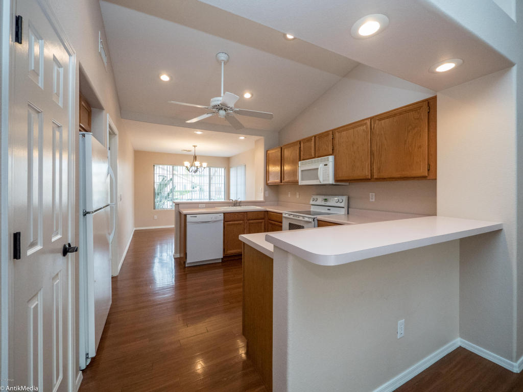 4119 Encinas Ave, Gilbert, AZ 85234 photo 7