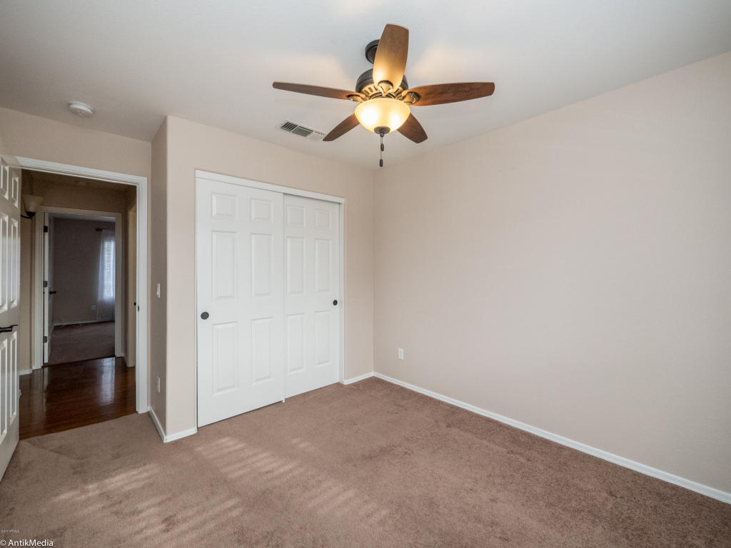 4119 Encinas Ave, Gilbert, AZ 85234 photo 23