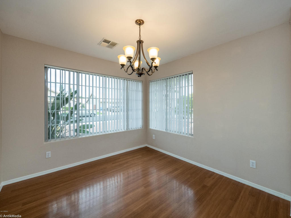 4119 Encinas Ave, Gilbert, AZ 85234 photo 9