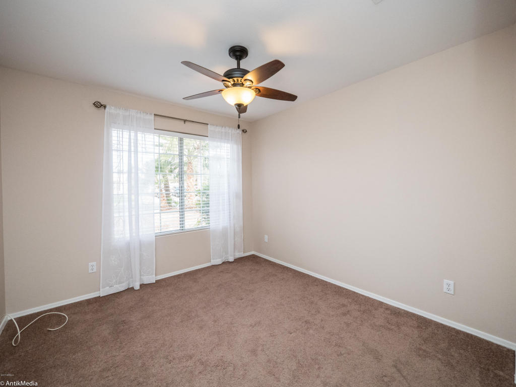 4119 Encinas Ave, Gilbert, AZ 85234 photo 21