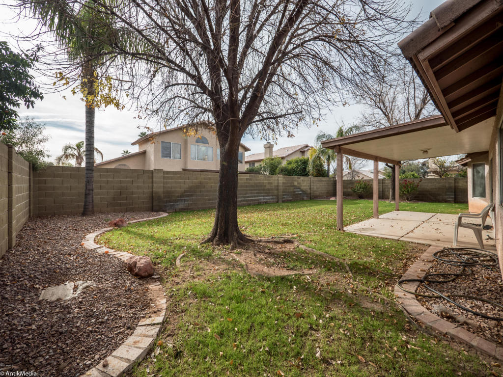 4119 Encinas Ave, Gilbert, AZ 85234 photo 26