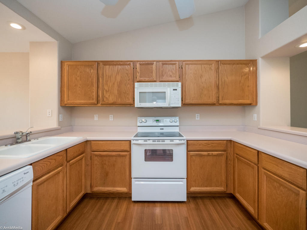 4119 Encinas Ave, Gilbert, AZ 85234 photo 8