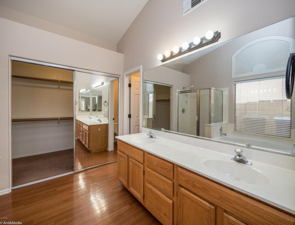 4119 Encinas Ave, Gilbert, AZ 85234 photo 17