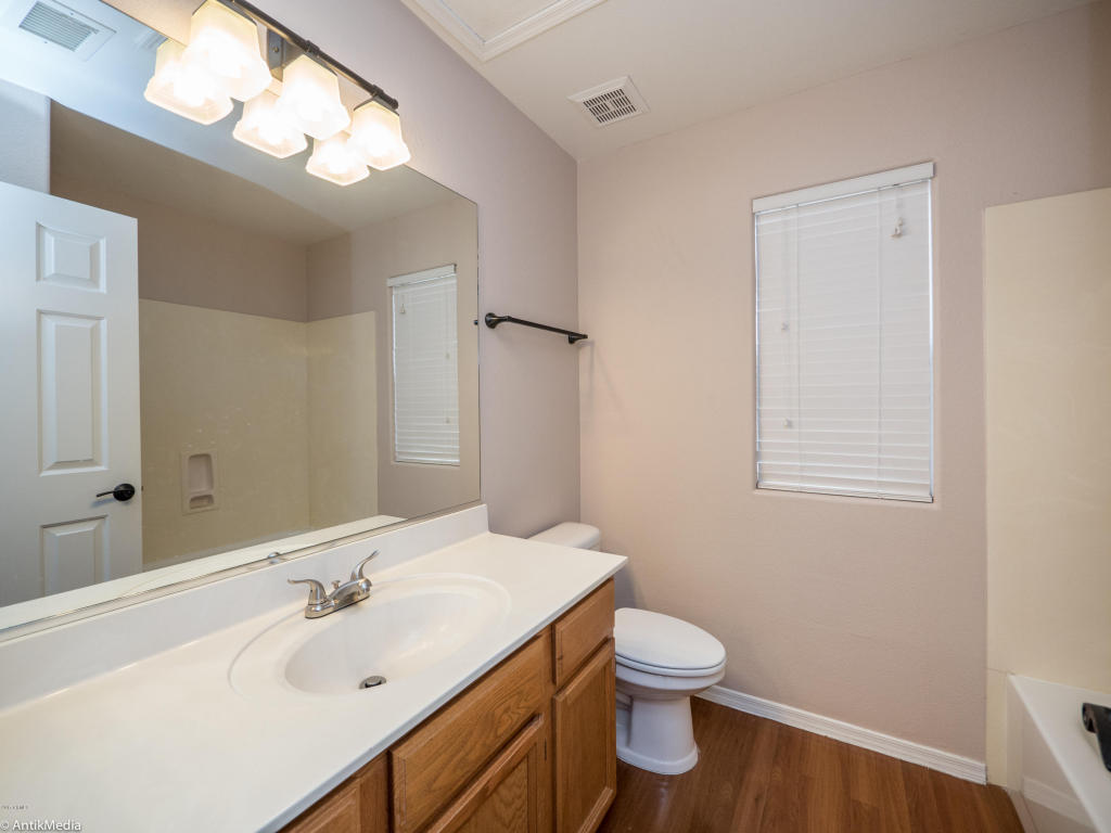 4119 Encinas Ave, Gilbert, AZ 85234 photo 24