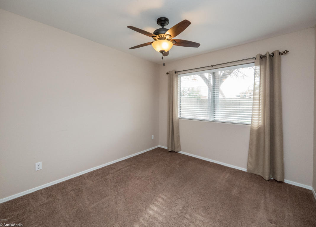 4119 Encinas Ave, Gilbert, AZ 85234 photo 22
