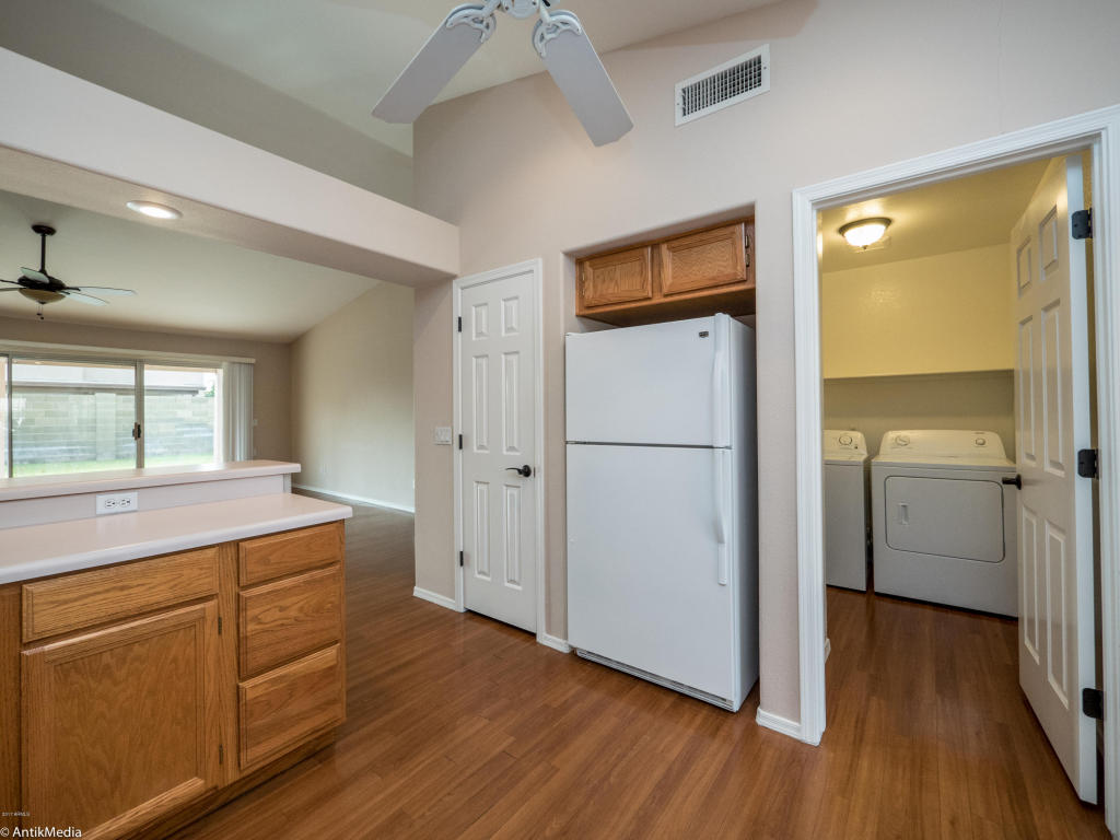 4119 Encinas Ave, Gilbert, AZ 85234 photo 12