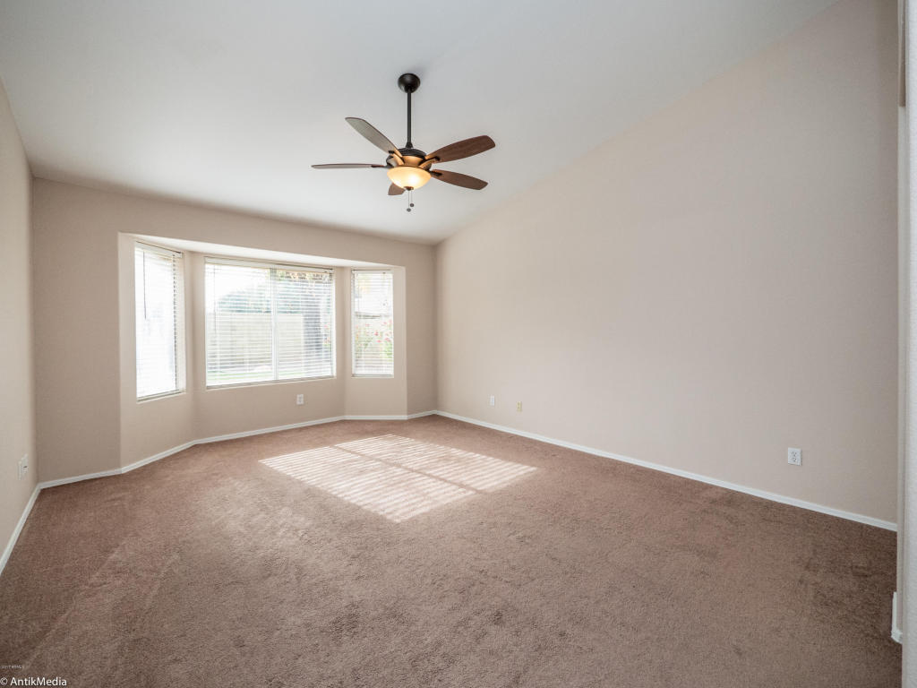 4119 Encinas Ave, Gilbert, AZ 85234 photo 14