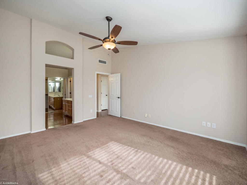 4119 Encinas Ave, Gilbert, AZ 85234 photo 15