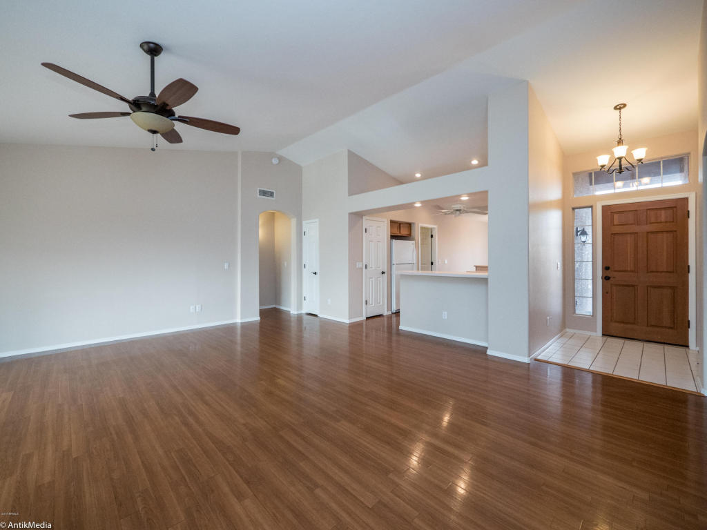 4119 Encinas Ave, Gilbert, AZ 85234 photo 4
