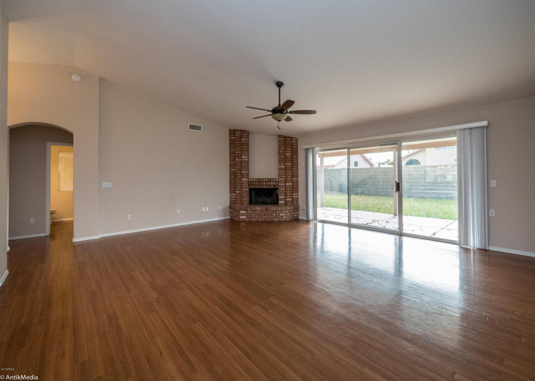 4119 Encinas Ave, Gilbert, AZ 85234 photo 6