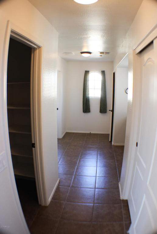 1882 S Seton Ave, Gilbert, AZ 85295 photo 27