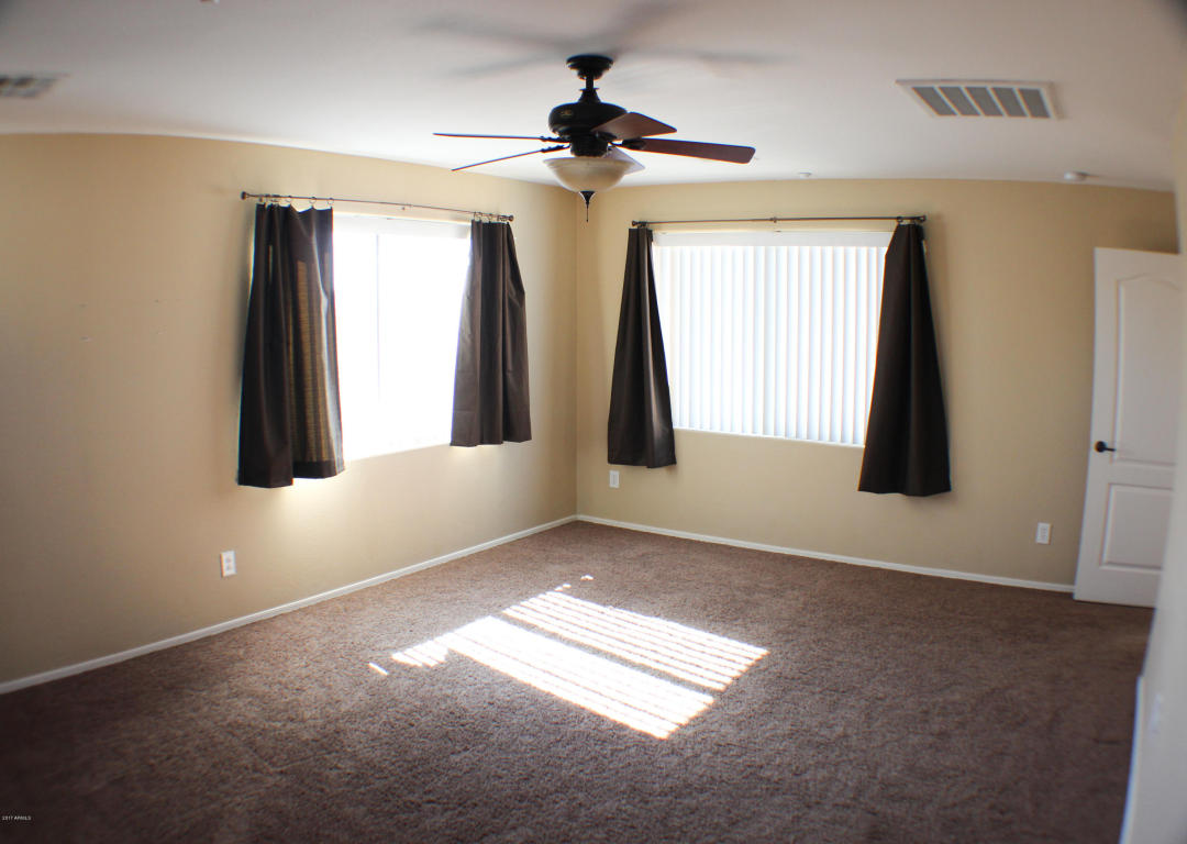 1882 S Seton Ave, Gilbert, AZ 85295 photo 25