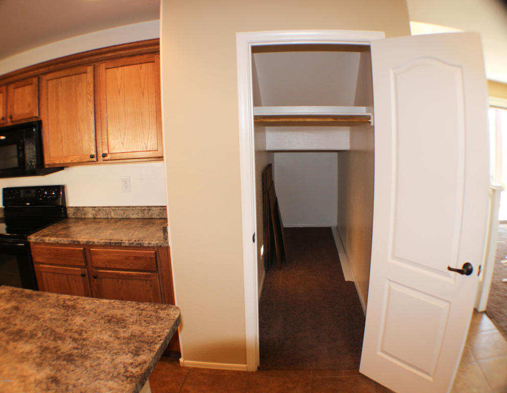 1882 S Seton Ave, Gilbert, AZ 85295 photo 12