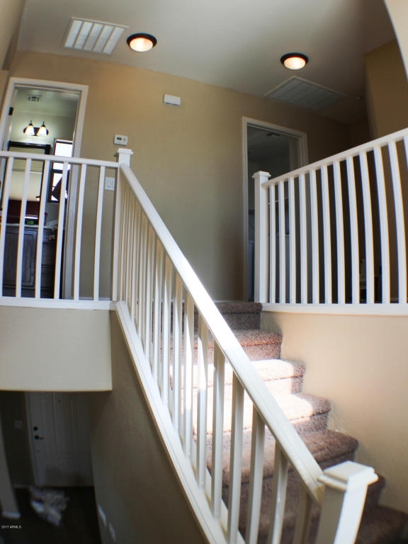 1882 S Seton Ave, Gilbert, AZ 85295 photo 16