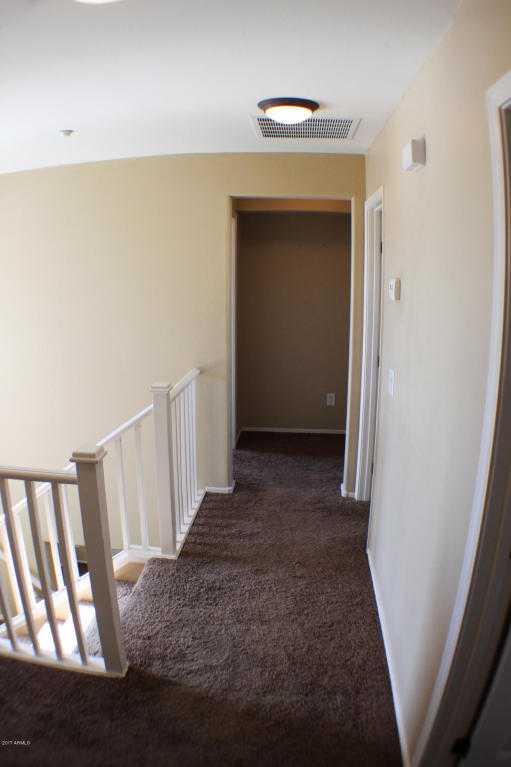 1882 S Seton Ave, Gilbert, AZ 85295 photo 17
