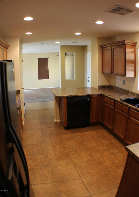 1882 S Seton Ave, Gilbert, AZ 85295 photo 13