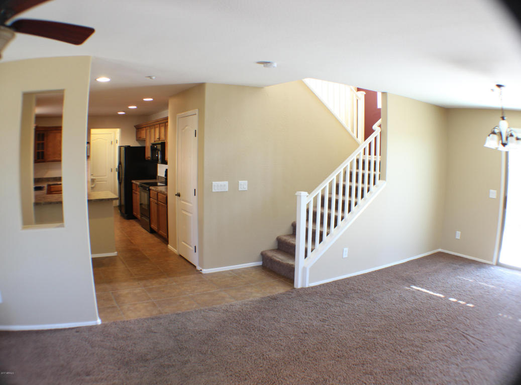 1882 S Seton Ave, Gilbert, AZ 85295 photo 15