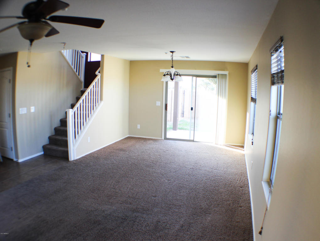 1882 S Seton Ave, Gilbert, AZ 85295 photo 4