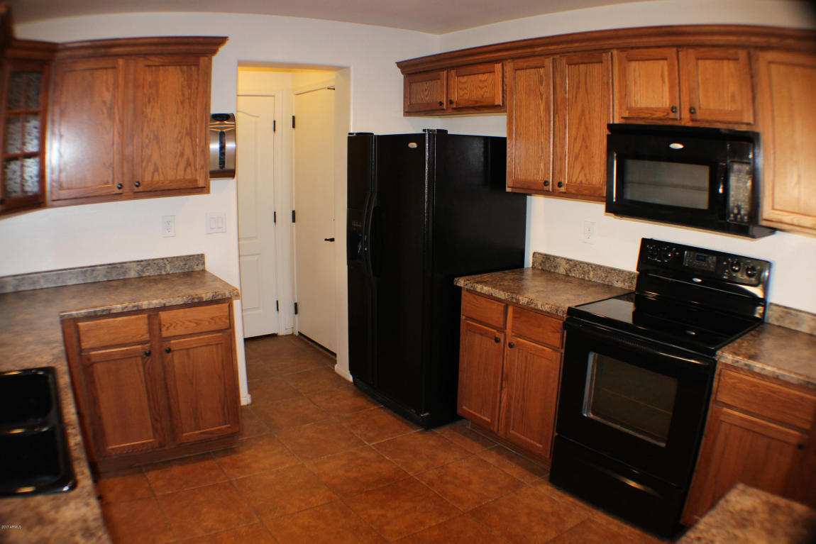 1882 S Seton Ave, Gilbert, AZ 85295 photo 8