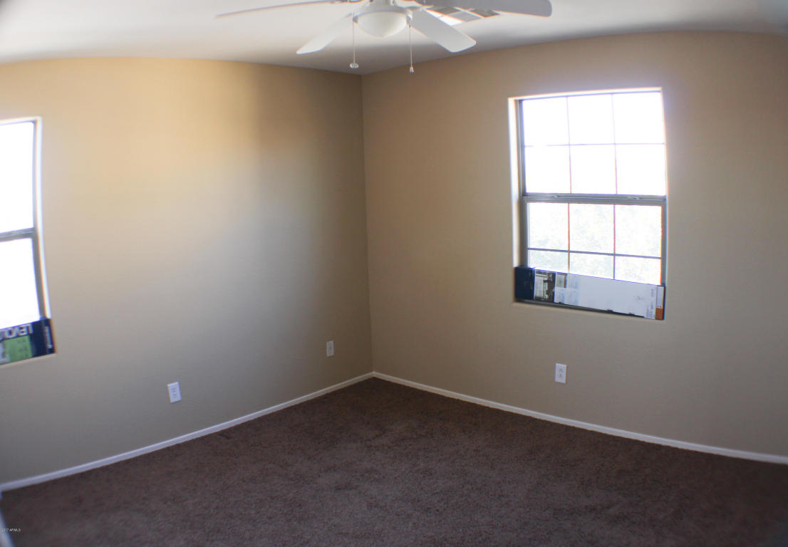1882 S Seton Ave, Gilbert, AZ 85295 photo 23