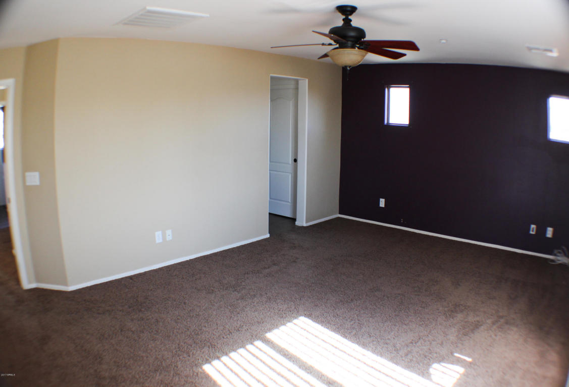 1882 S Seton Ave, Gilbert, AZ 85295 photo 26