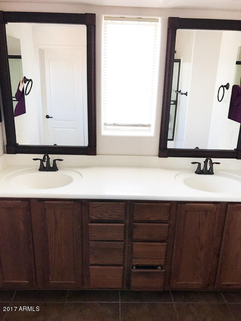 1882 S Seton Ave, Gilbert, AZ 85295 photo 31
