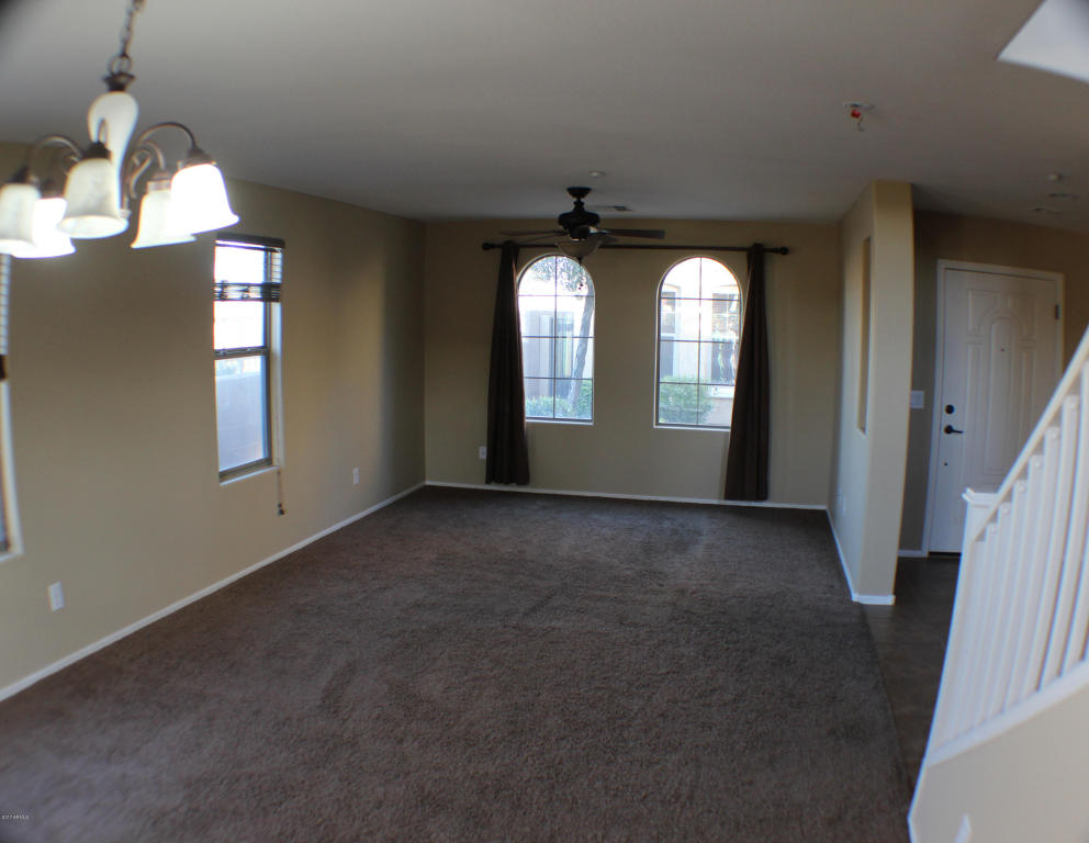 1882 S Seton Ave, Gilbert, AZ 85295 photo 3
