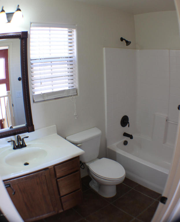 1882 S Seton Ave, Gilbert, AZ 85295 photo 21