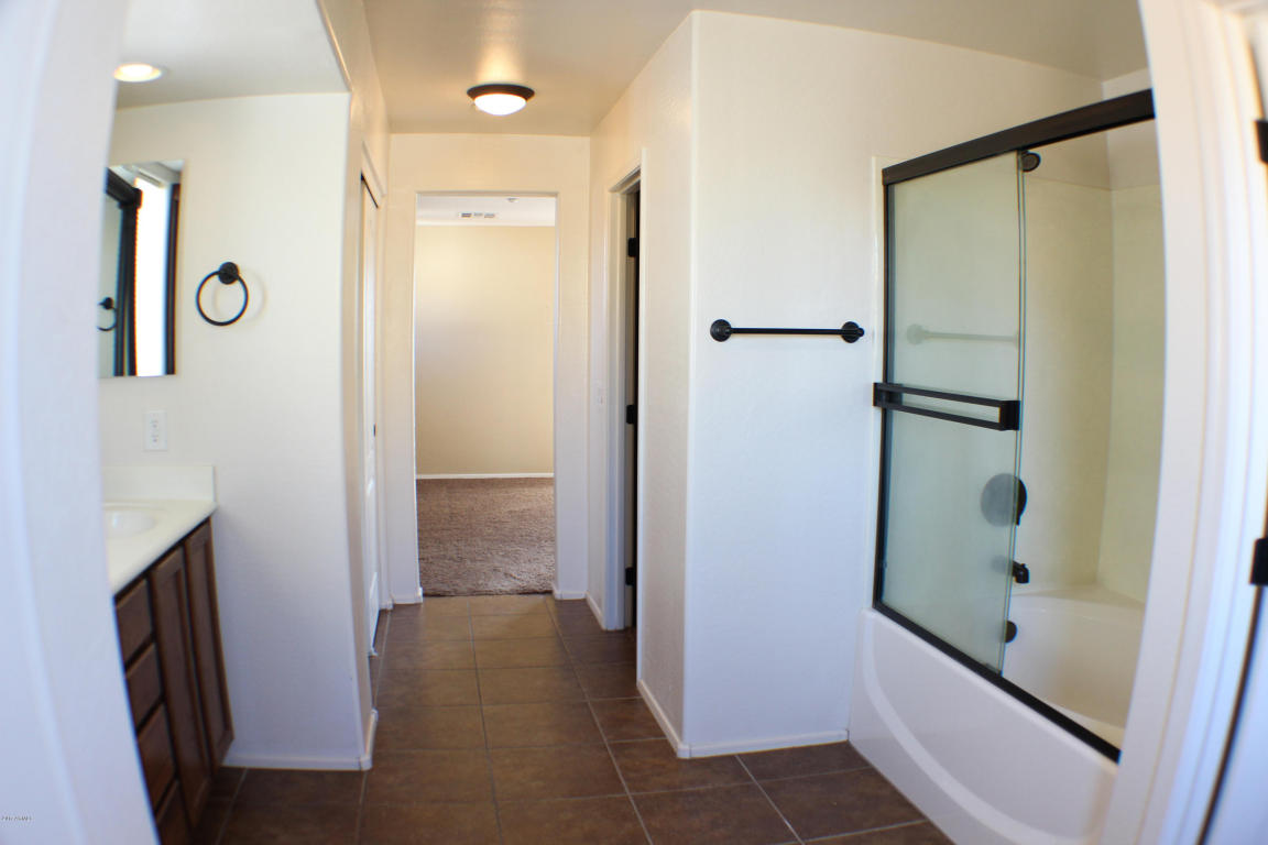 1882 S Seton Ave, Gilbert, AZ 85295 photo 29