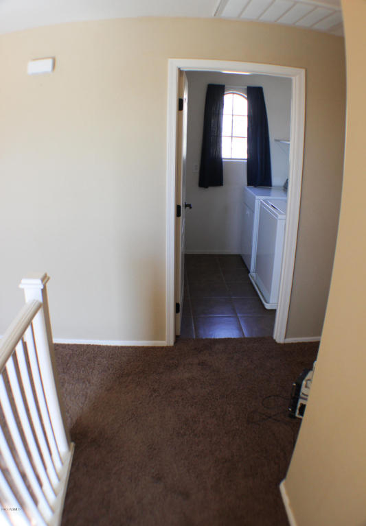 1882 S Seton Ave, Gilbert, AZ 85295 photo 19