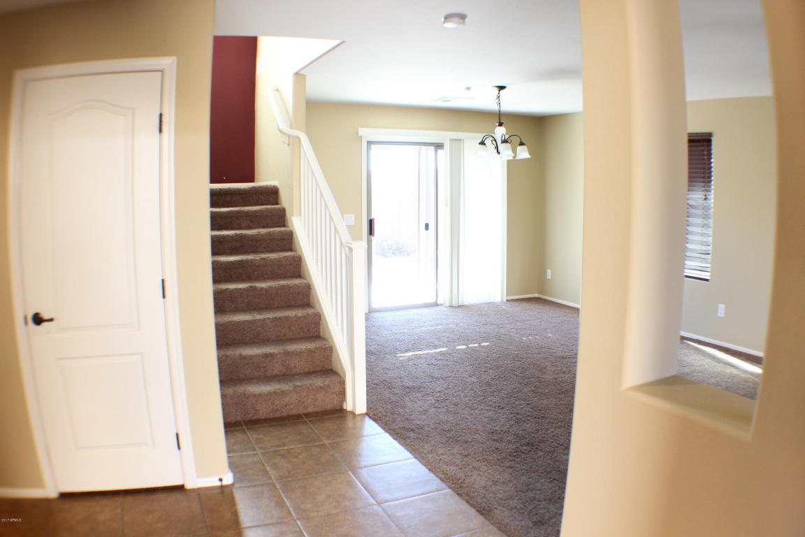 1882 S Seton Ave, Gilbert, AZ 85295 photo 7