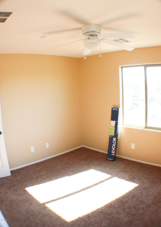 1882 S Seton Ave, Gilbert, AZ 85295 photo 22