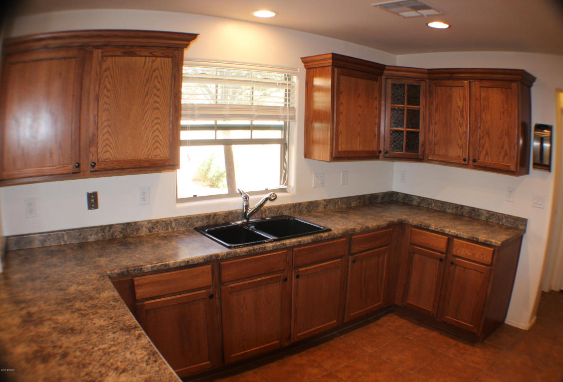 1882 S Seton Ave, Gilbert, AZ 85295 photo 11