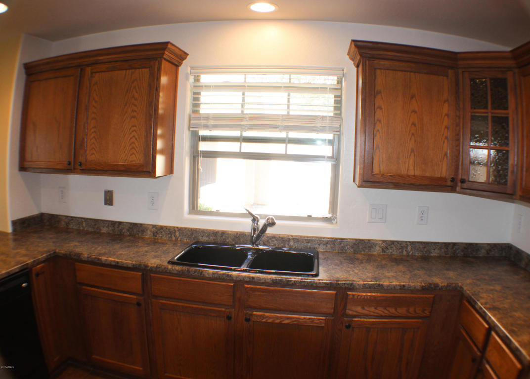 1882 S Seton Ave, Gilbert, AZ 85295 photo 10