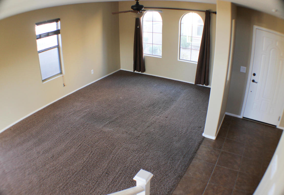1882 S Seton Ave, Gilbert, AZ 85295 photo 5