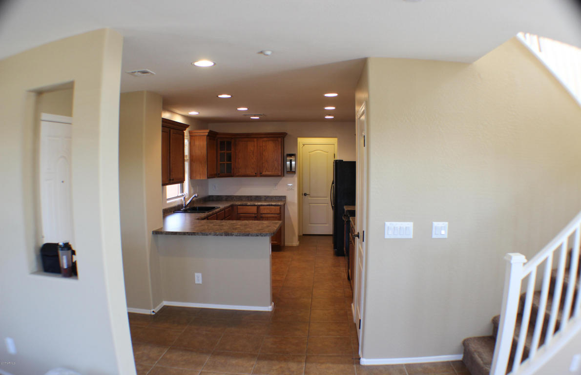 1882 S Seton Ave, Gilbert, AZ 85295 photo 6