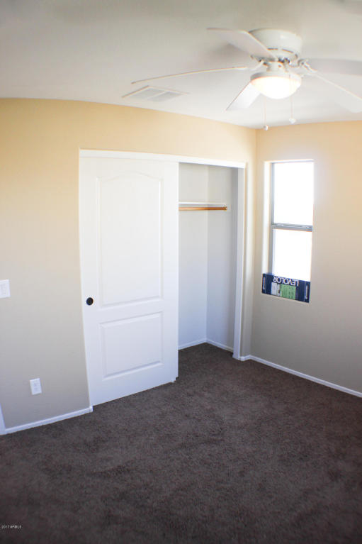 1882 S Seton Ave, Gilbert, AZ 85295 photo 24