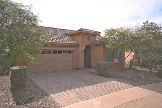 35112 N 34th Ln, Phoenix, AZ 85086