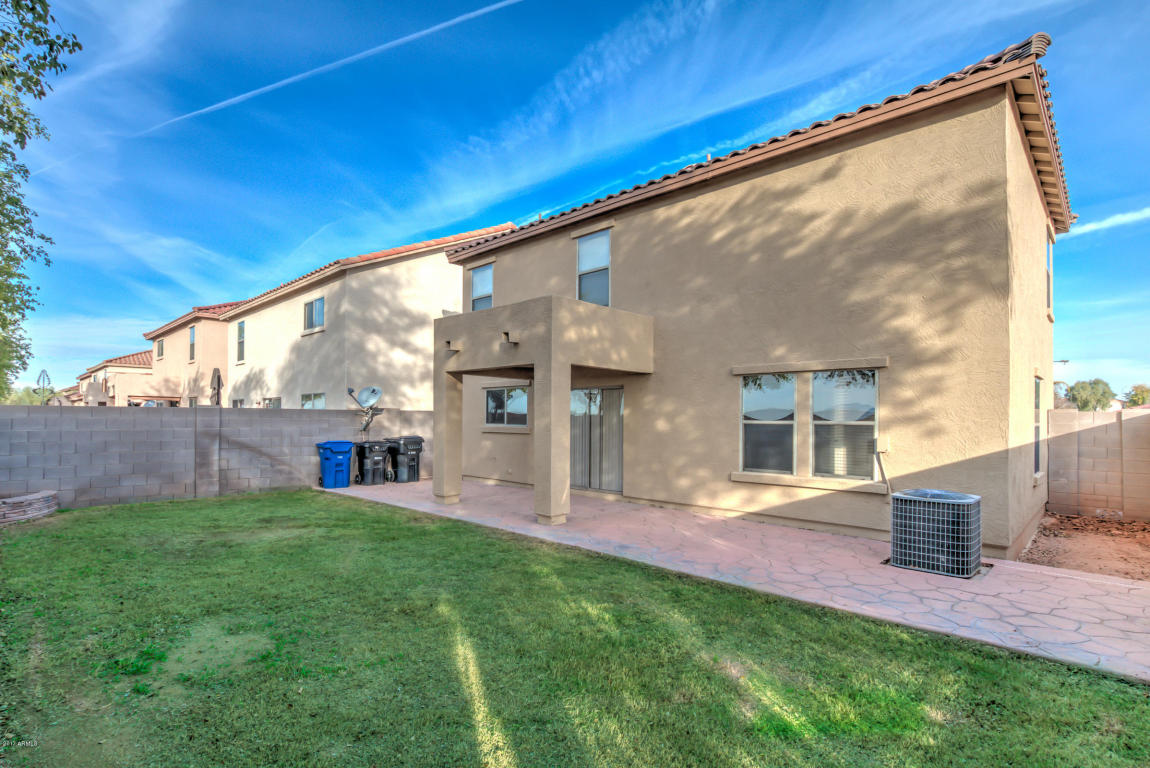 8951 E Plana Ave, Mesa, AZ 85212 photo 30