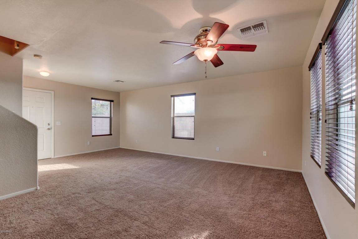 8951 E Plana Ave, Mesa, AZ 85212 photo 10