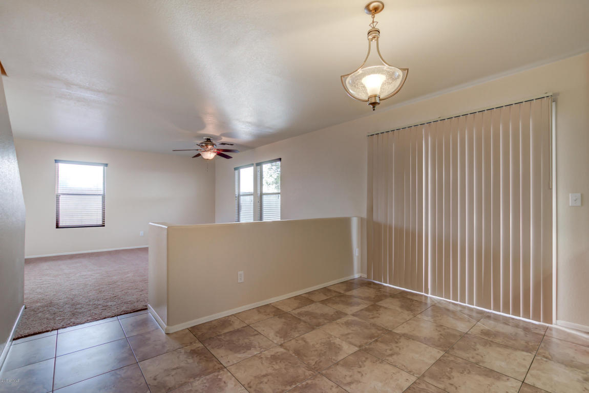 8951 E Plana Ave, Mesa, AZ 85212 photo 8