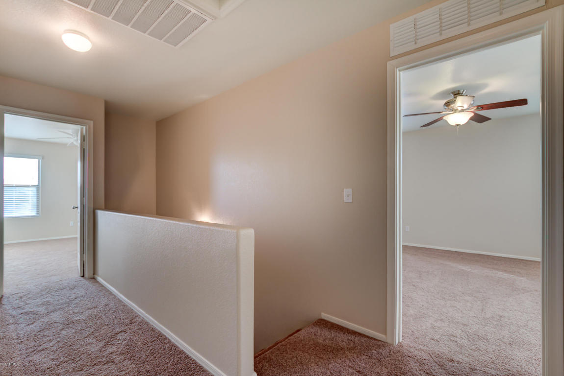 8951 E Plana Ave, Mesa, AZ 85212 photo 14