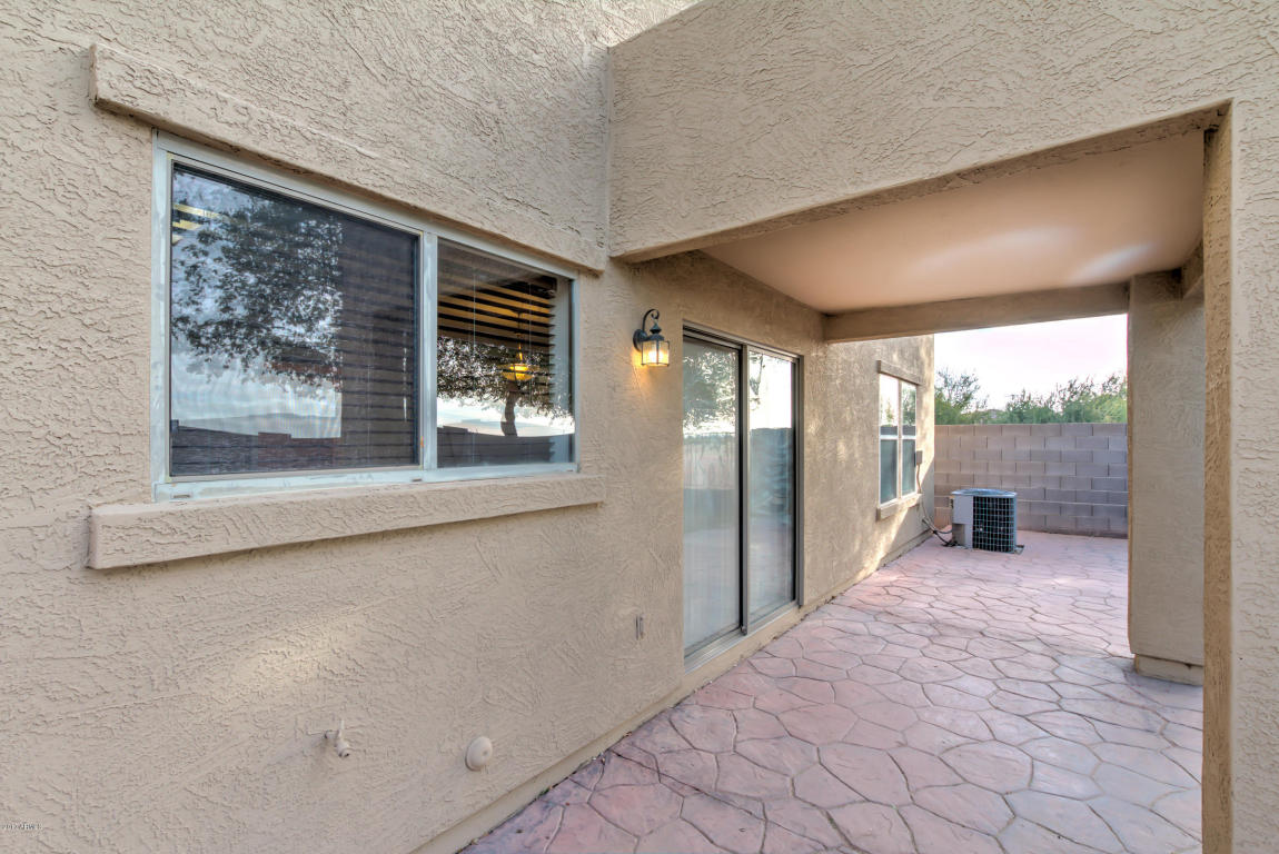 8951 E Plana Ave, Mesa, AZ 85212 photo 32