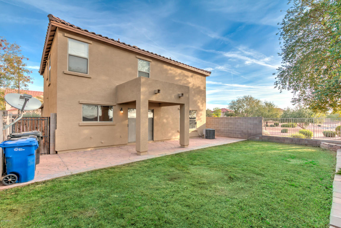 8951 E Plana Ave, Mesa, AZ 85212 photo 31
