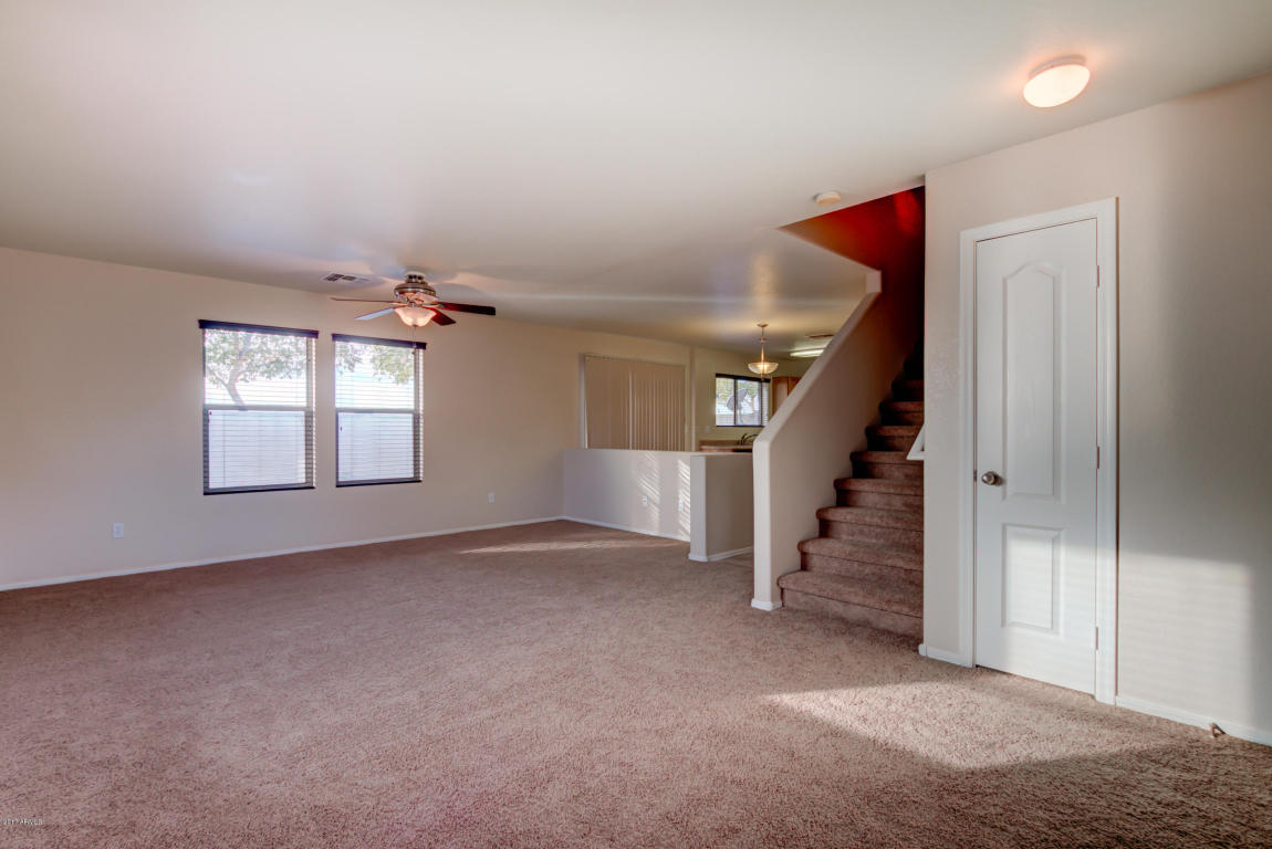 8951 E Plana Ave, Mesa, AZ 85212 photo 9