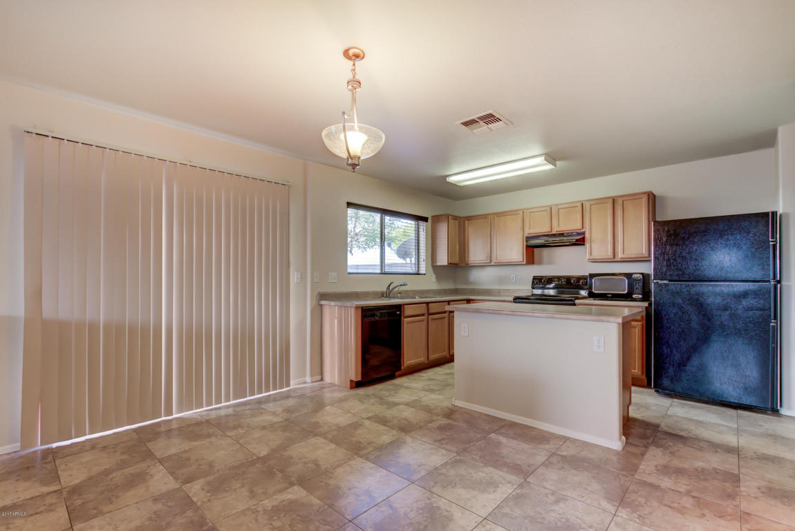 8951 E Plana Ave, Mesa, AZ 85212 photo 7