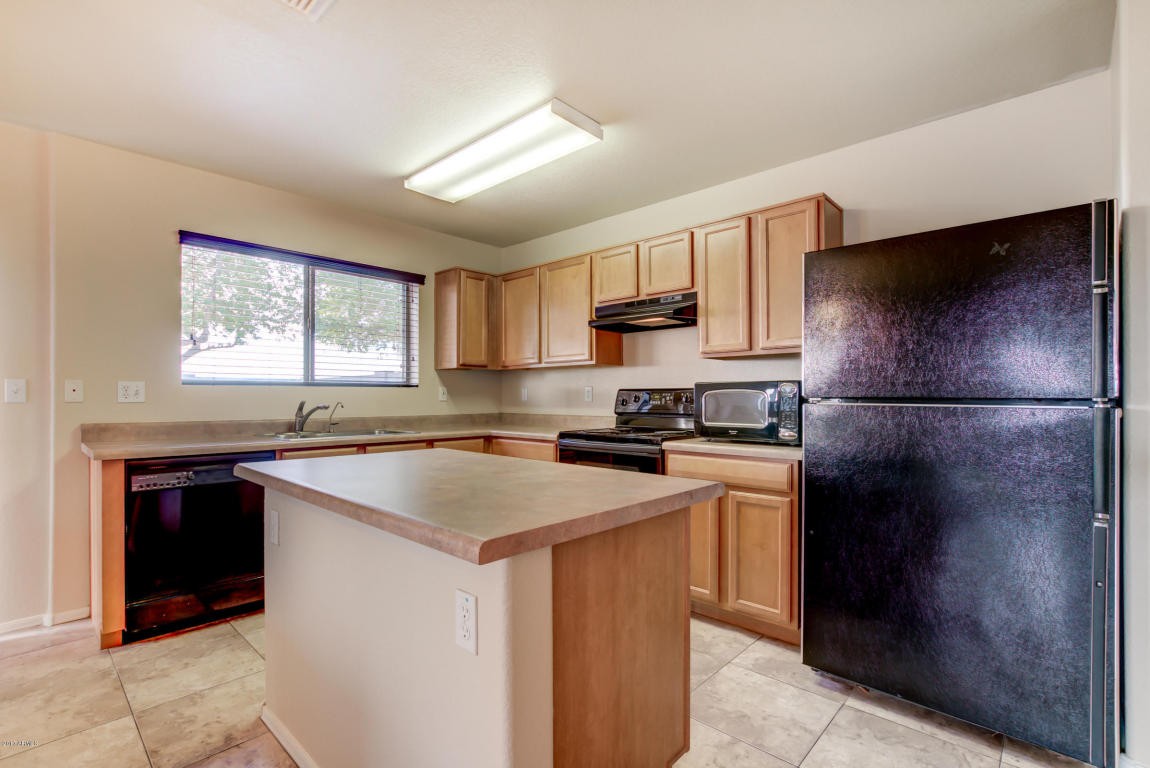 8951 E Plana Ave, Mesa, AZ 85212 photo 2