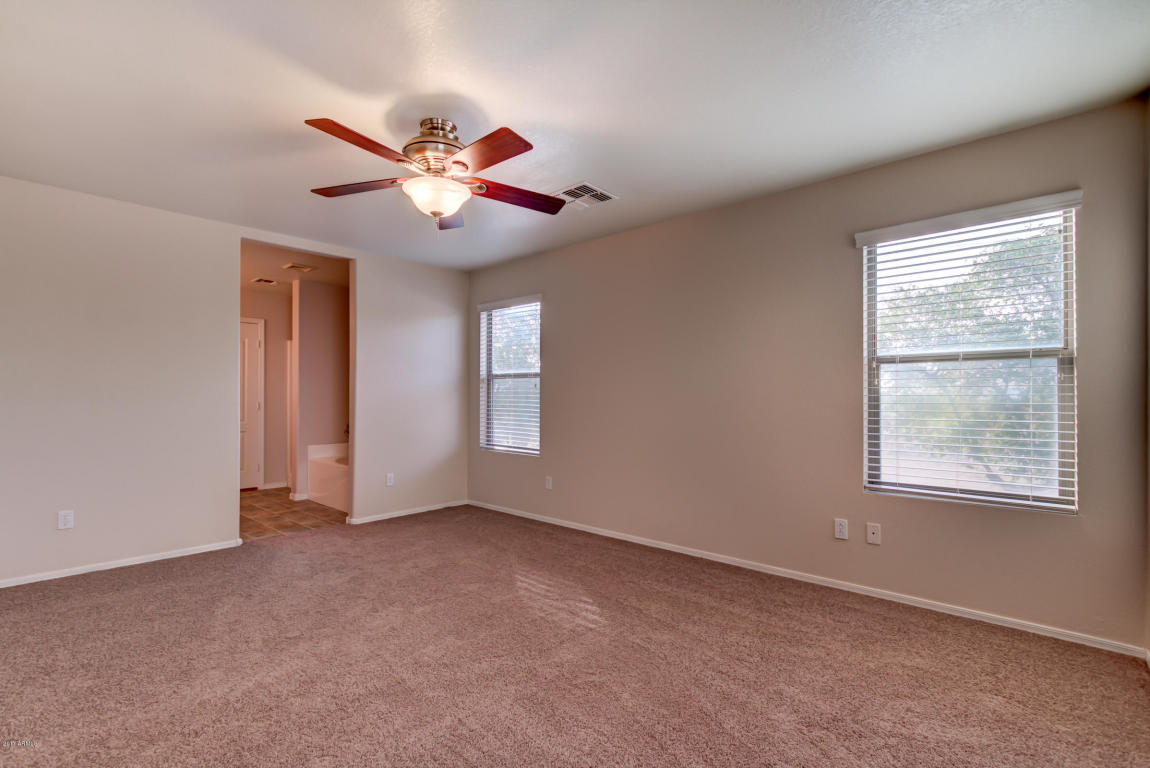 8951 E Plana Ave, Mesa, AZ 85212 photo 15