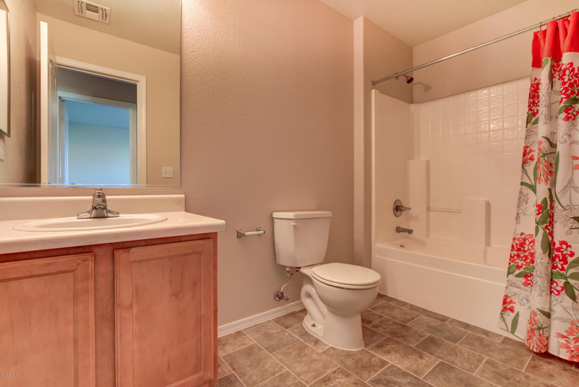 8951 E Plana Ave, Mesa, AZ 85212 photo 26